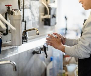 About Emergency plumbing pros Greenwood Lake, NY